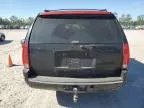 2008 Cadillac Escalade Luxury