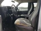 2014 Chevrolet Express G3500 LT