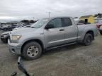 2008 Toyota Tundra Double Cab