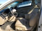 2003 Honda Accord EX