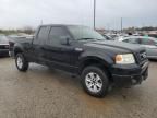 2008 Ford F150