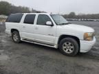 2003 GMC Yukon XL Denali