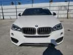 2017 BMW X6 SDRIVE35I