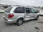 2006 Dodge Grand Caravan SXT