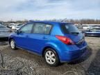 2009 Nissan Versa S