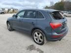 2010 Audi Q5 Premium Plus