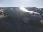 2012 Ford Taurus SEL