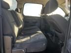 2011 Chevrolet Silverado C2500 Heavy Duty LT