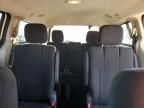 2011 Dodge Grand Caravan Mainstreet