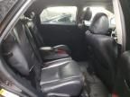 2010 Lexus RX 450H