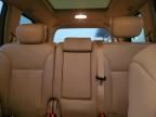 2010 Mercedes-Benz GL 450 4matic