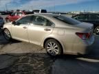 2012 Lexus ES 350