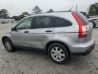 2007 Honda CR-V EX