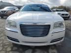 2013 Chrysler 300