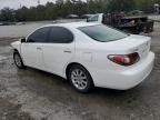 2003 Lexus ES 300