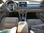 2008 Honda Accord LXP