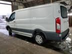 2018 Ford Transit T-250