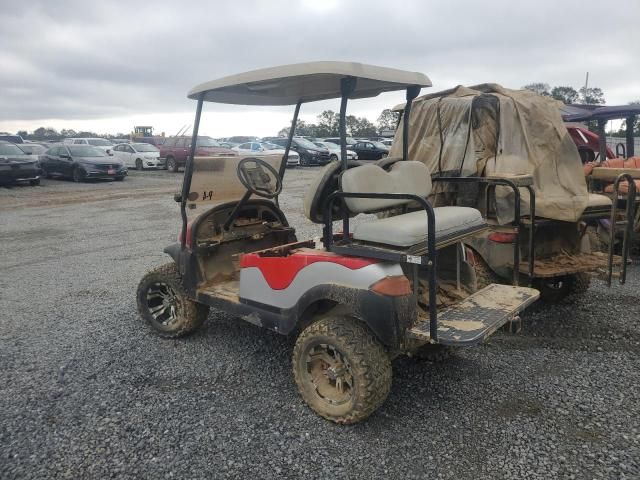 2006 Other Golf Cart