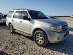 2010 Ford Expedition XLT