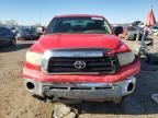 2008 Toyota Tundra Double Cab