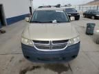 2011 Dodge Journey Mainstreet