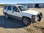 2004 Jeep Grand Cherokee Laredo