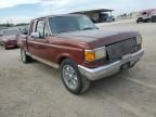 1990 Ford F150