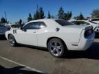 2013 Dodge Challenger R/T