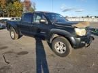 2006 Toyota Tacoma Double Cab Prerunner Long BED