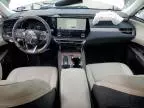 2024 Lexus RX 350H Base