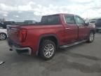 2019 GMC Sierra C1500 SLT