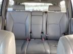 2006 Toyota Highlander Hybrid