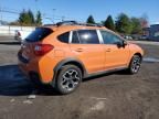 2015 Subaru XV Crosstrek 2.0 Premium