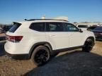 2024 Volkswagen Atlas SE