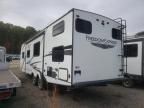 2020 Freedom Travel Trailer