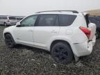 2007 Toyota Rav4 Sport