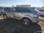 2008 Ford Edge Limited