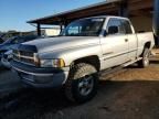 2000 Dodge RAM 1500