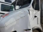 2007 Freightliner Chassis M Line WALK-IN Van