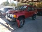 1986 Toyota 4runner RN60