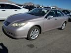 2009 Lexus ES 350