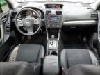 2014 Subaru Forester 2.0XT Premium