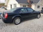 2005 Chrysler 300 Touring