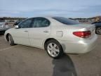 2005 Lexus ES 330