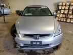 2005 Honda Accord EX