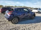 2017 Nissan Juke S