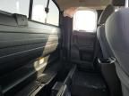 2018 Toyota Tacoma Access Cab