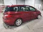 2012 Mazda 5