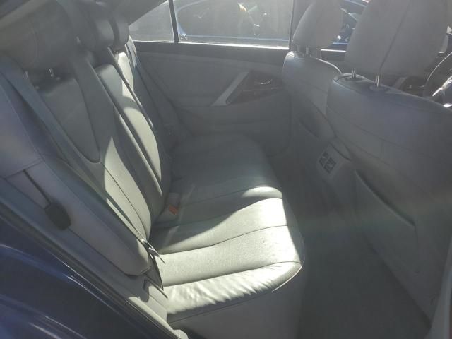 2008 Toyota Camry CE