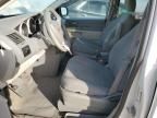 2008 Dodge Grand Caravan SE